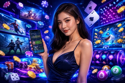 jili162