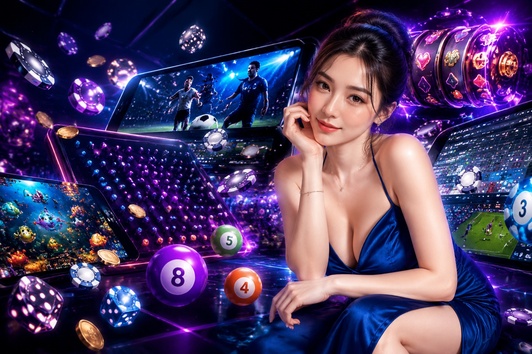 jili162