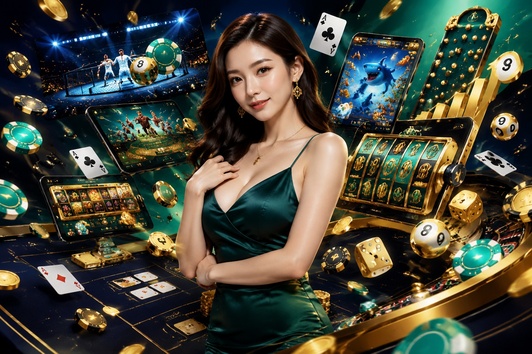 jili162