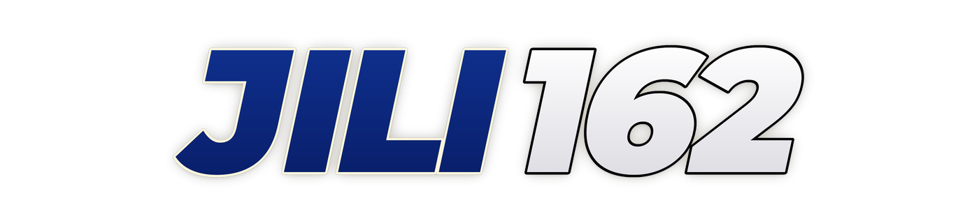 jili162 logo